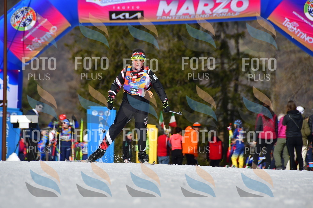 _DSC0296 | holidayphoto