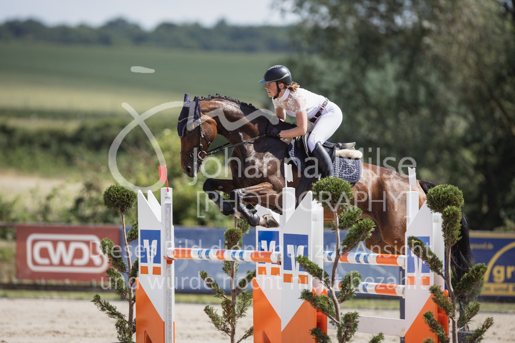 230625_PfSpTa_M1-Stil-579 | Deine schönsten Turniermomente als professionelle Fotos! Entdecke hochwertige Pferdesport-Fotografie im Online-Shop. Jetzt Fotos finden & bestellen!