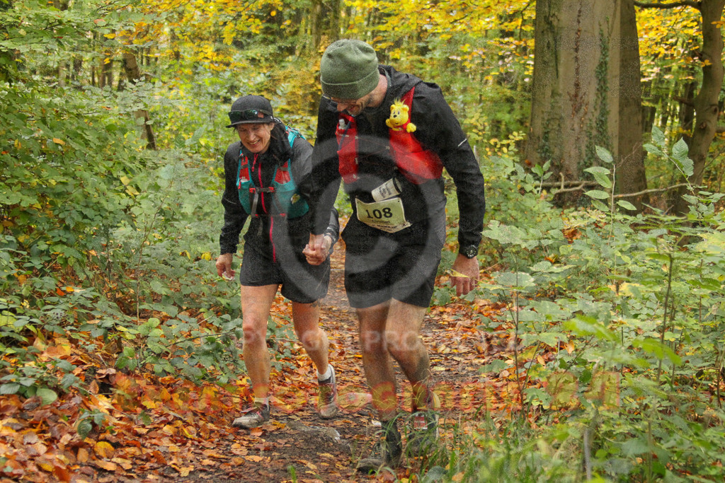 251026_1318_EV4_6741 | Sportfotografie im Rhein-Sieg Kreis, Köln, Bonn, NRW, Rheinland Pfalz, Hessen, etc. Unser Tätigkeitsfeld umfasst den Laufsport vom Volkslauf über den Marathon, Duathlon, Triathon bis zum Ultralauf wie Kölnpfad Ultra oder Schindertrail.