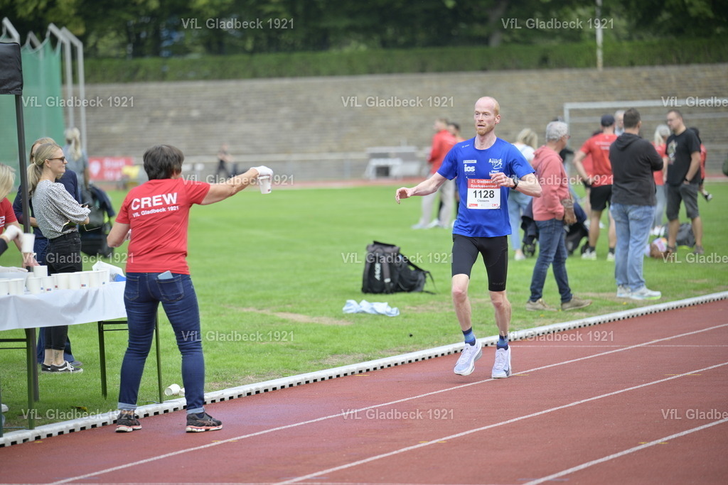 2026-08-23_Sparkassenlauf_HM_Peter_000854 | Die Fotografen - Realisiert mit Pictrs.com