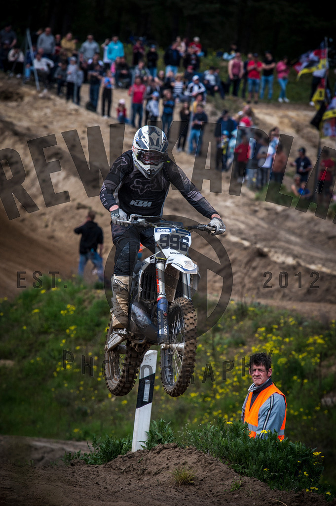 DKP-7875 | Drew Kaplan Photography