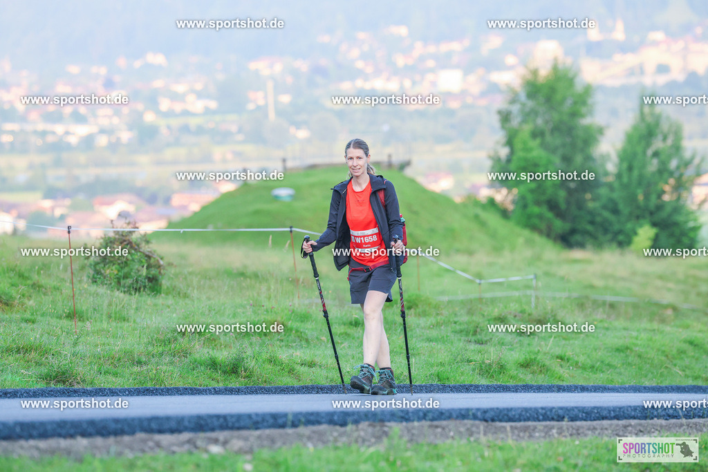 995A5114 | 55. Ebbser Koasamarsch 2025  #55jahreebbserkoasamarsch #ebbserkoasamarsch #wandernkufsteinerland #trailrunningkufsteinerland #yourpictrs #sportshot_your_pictrs @Sportshotphotography. Copyright: www.sportshot.de
