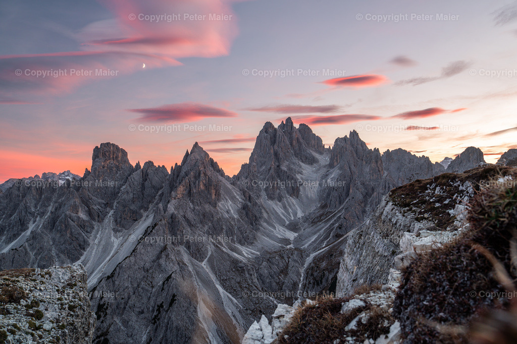 Cadini_di_Misurina_22-94 | piet_flosse