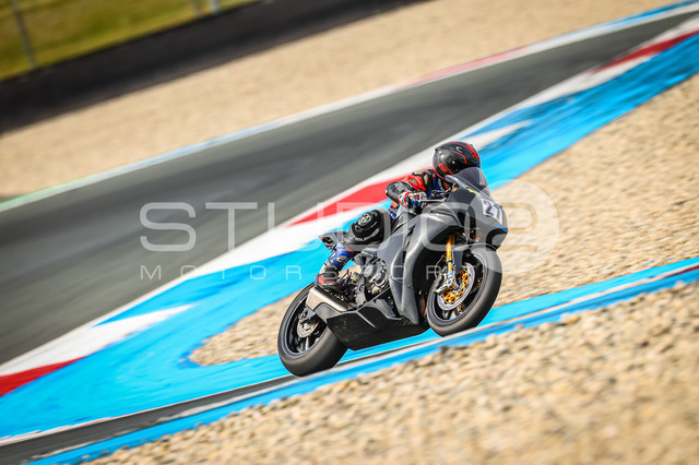 0027-260602ASN-003_27 | Deine Full-Service-Agentur für ✔️Videoproduktionen und ✔️Motorsportfotografie Jetzt Angebot anfragen!