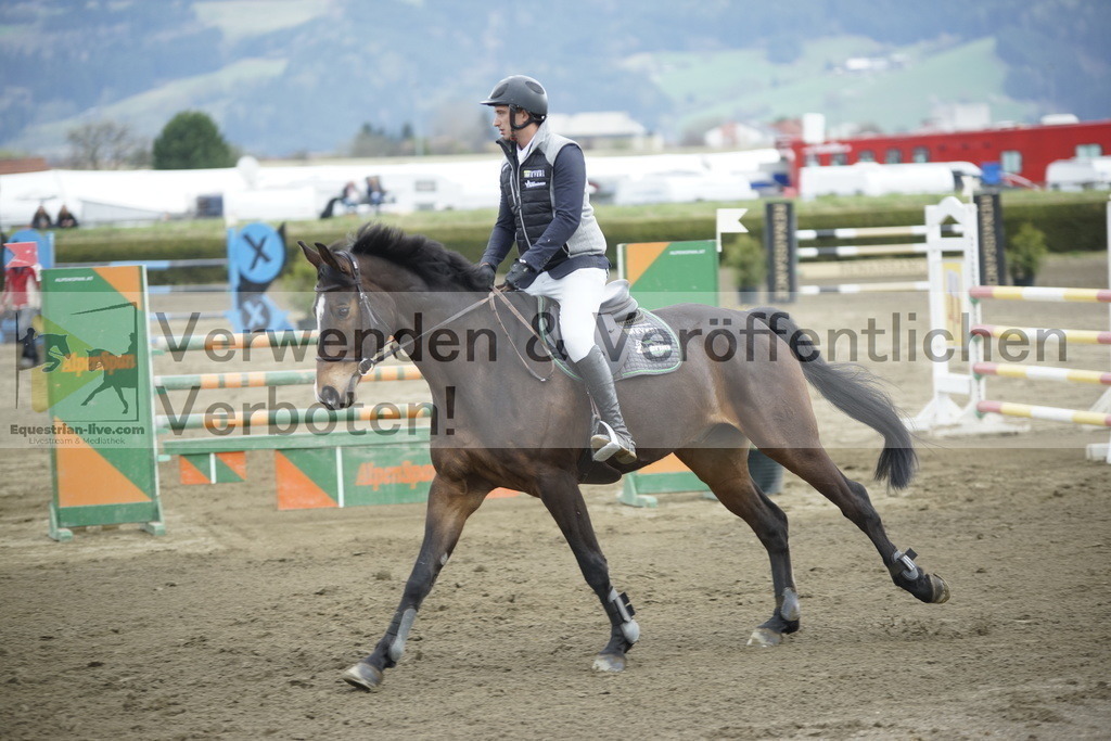 _DSC8128 | equestrian-live-com