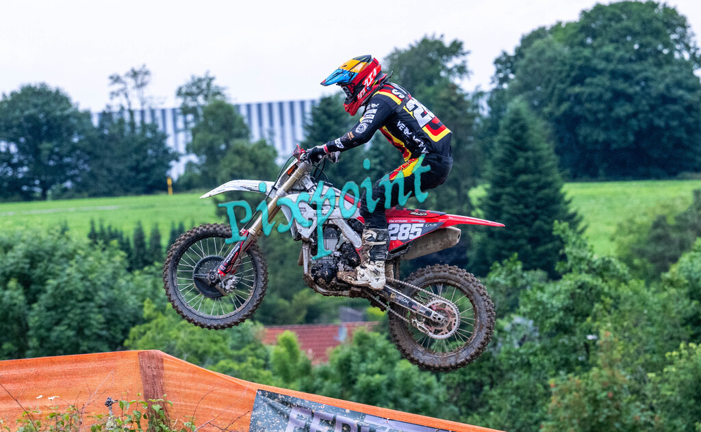 MX Cup Radevormwald-58 | pixpoint - Realisiert mit Pictrs.com