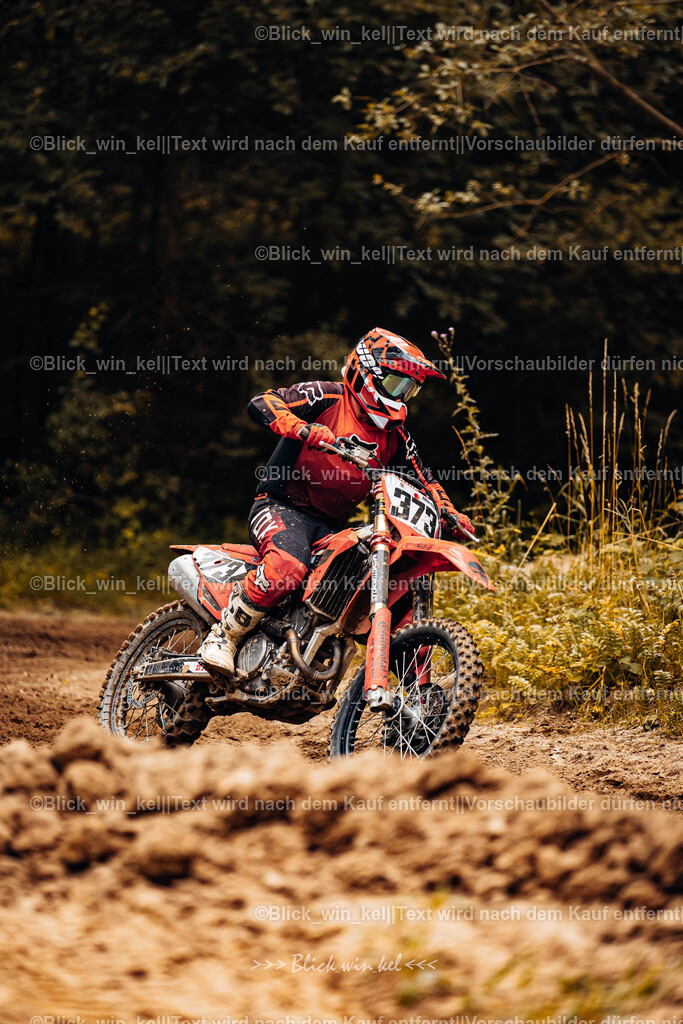 E68A6355 | blick_win_kel