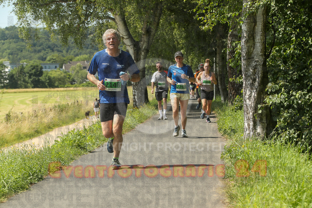 250621_1145_EX2_0261 | Eventfotografie 24Sport- und Eventfotografie