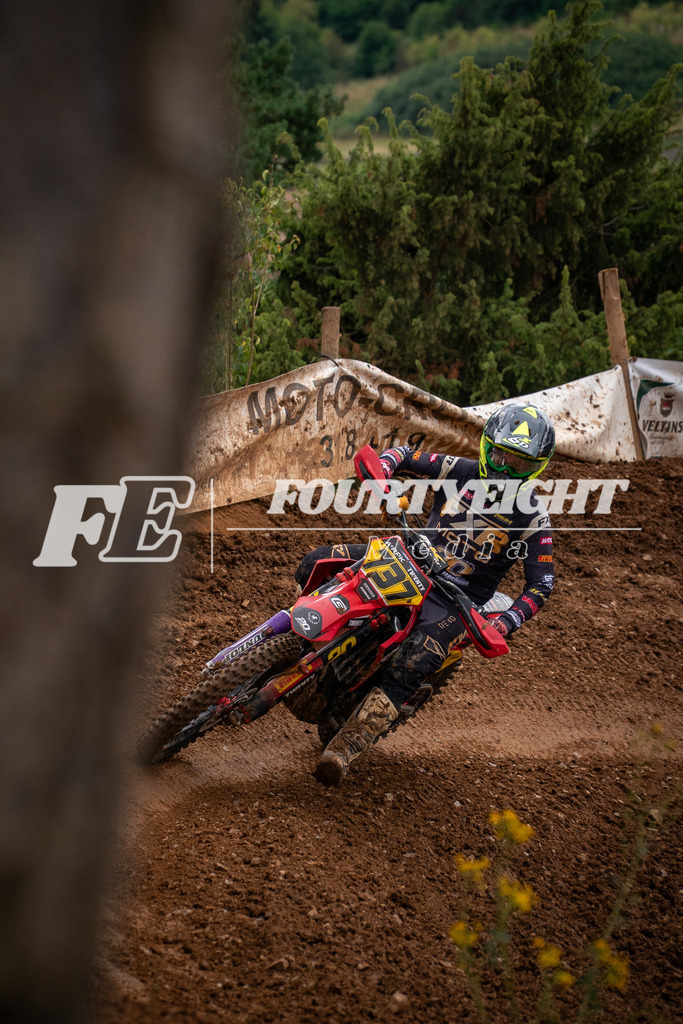 DSC08341 | fourtyeightmedia - Realisiert mit Pictrs.com