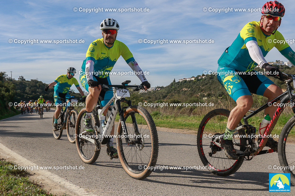 _MGL2048 | SPORTSHOT "you did the work,we captured it ! #sportshot_photography @Sportshotphotography             www.sportshot.de