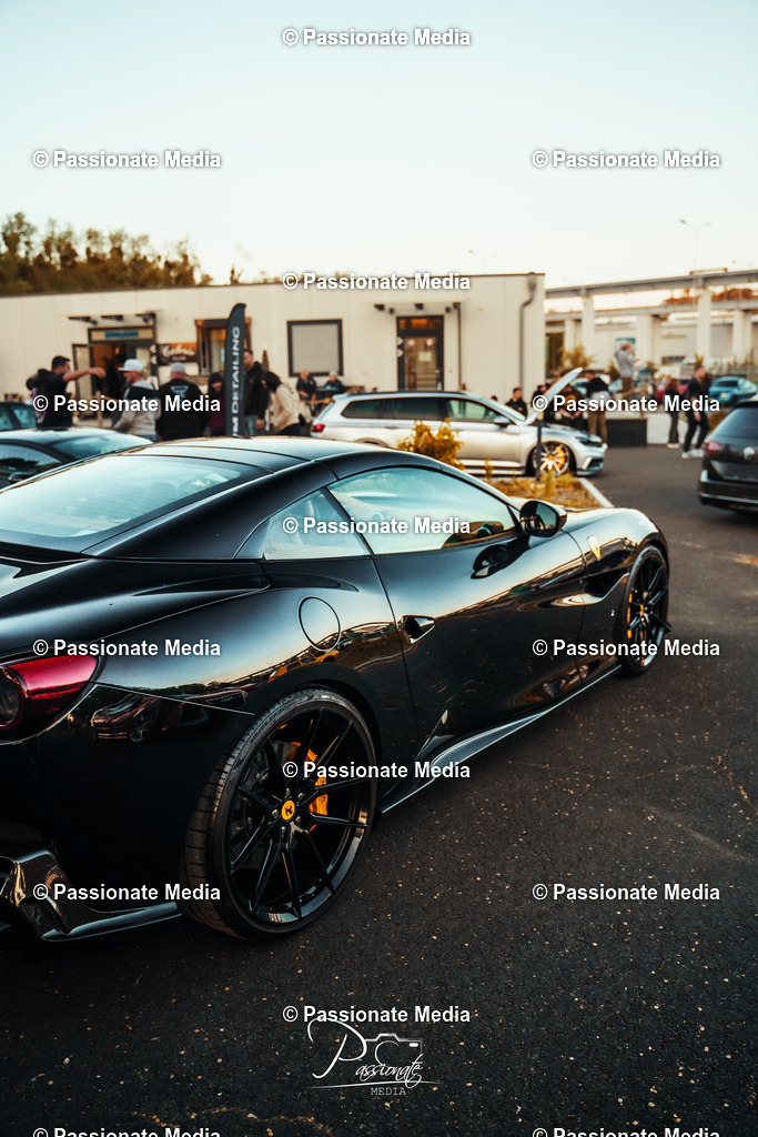DSC00259 | Passionate Media, dein Fotograf aus Brandenburg, Märkisch Oderland, im Bereich Motorsport, Autos und Motorräder sowie Events und auch Hunde. Shootings oder auch Eventbegleitungen können bei mir gebucht we