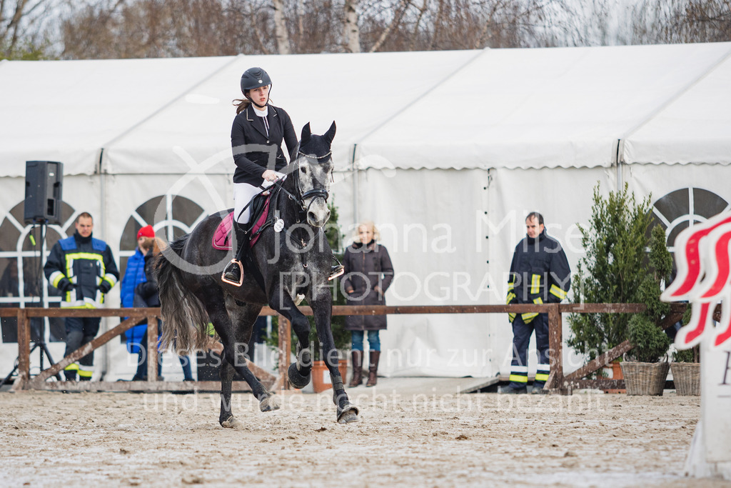 220402_HF-Laar_Stil-A-506 | SEASON OPENING 2022
Herford Laar
02.04.2022
10 Stilspringprüfung Kl.A*