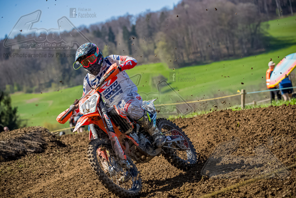 _S7I9931 | EeaA-Entertainment fotografiert für den SAM - Schweizerischer Auto- und Motorradfahrer-Verband und das Motor Journal in der Sparte Motocross, MX Photographie, Schweiz, SAM, MXRS, Swiss MX Network, Motocross Fotografie, MX Fotografie, Fotograf, Photographi