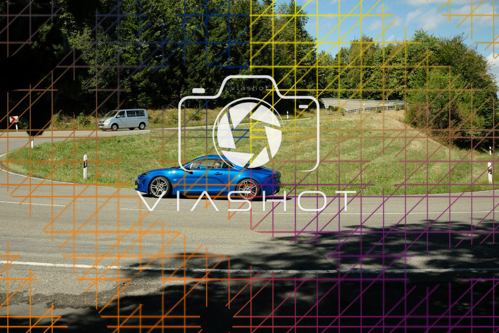 RW-G8005-10 | Premium Event Photography - Realisiert mit Pictrs.com
