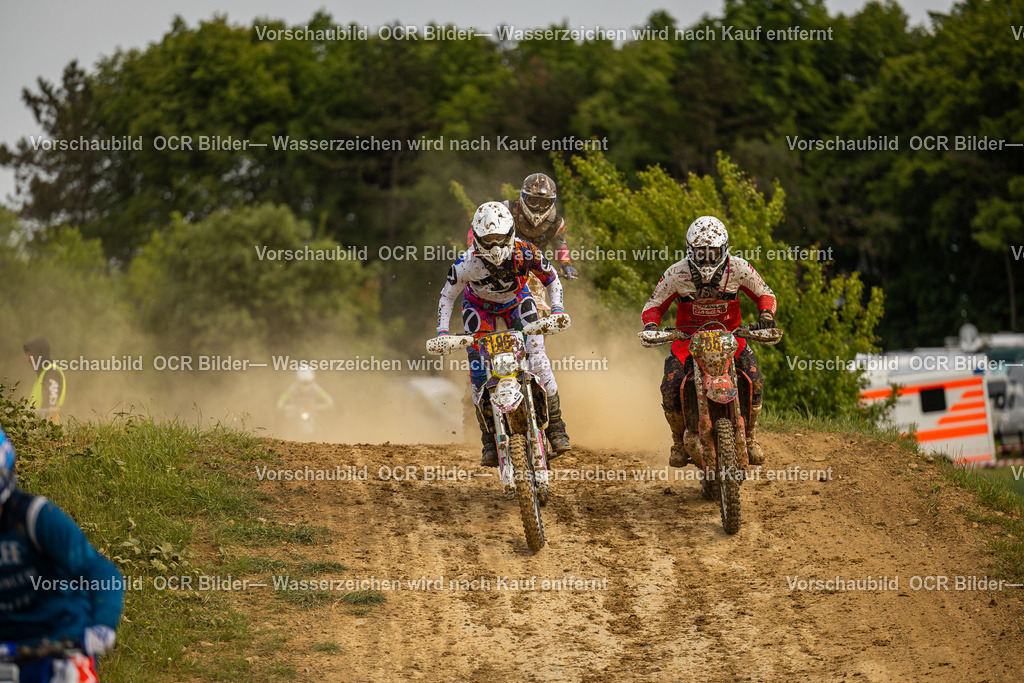 Schefflenz Samstag R6-6184 | OCR Bilder Fotograf Eisenach Michael Schröder