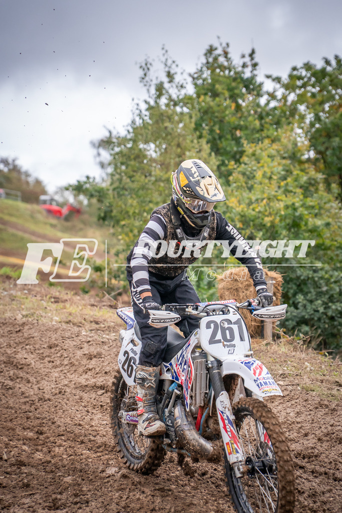 DSC00518 | fourtyeightmedia - Realisiert mit Pictrs.com