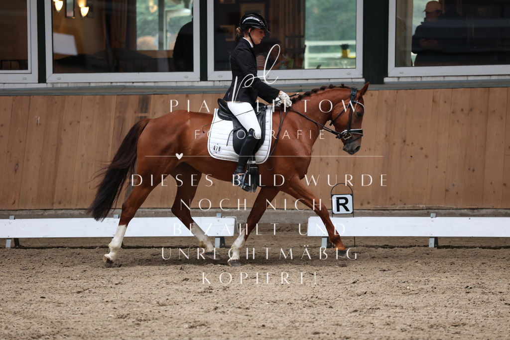 IMGM7174 | pl-fotografie