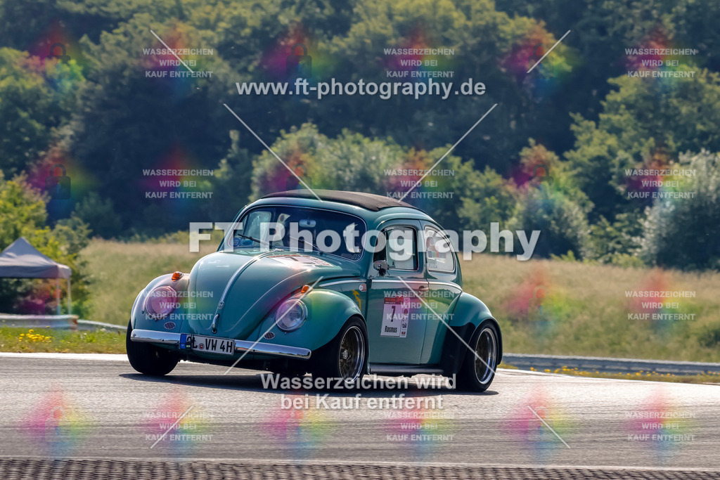 _ACW0004 | Hier findet Ihr Bilder von Touristenfahrten auf der Nürburgring Nordschleife oder von anderen Veranstaltungen die ich besucht habe. Viel Spass beim Durch Schauen 