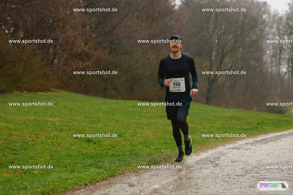 7Z2A1324 | Forstenrieder Volkslauf 2025#forstenriedervolkslauf#sportshot_your_pictrs©SportshotphotographyCopyright: www.sportshot.de