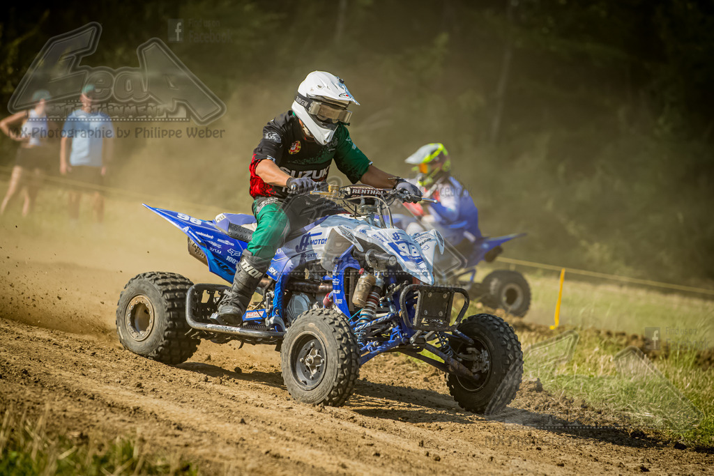 AS7I3818 | EeaA-Entertainment fotografiert für den SAM - Schweizerischer Auto- und Motorradfahrer-Verband und das Motor Journal in der Sparte Motocross, MX Photographie, Schweiz, SAM, MXRS, Swiss MX Network, Motocross Fotografie, MX Fotografie, Fotograf, Photographi