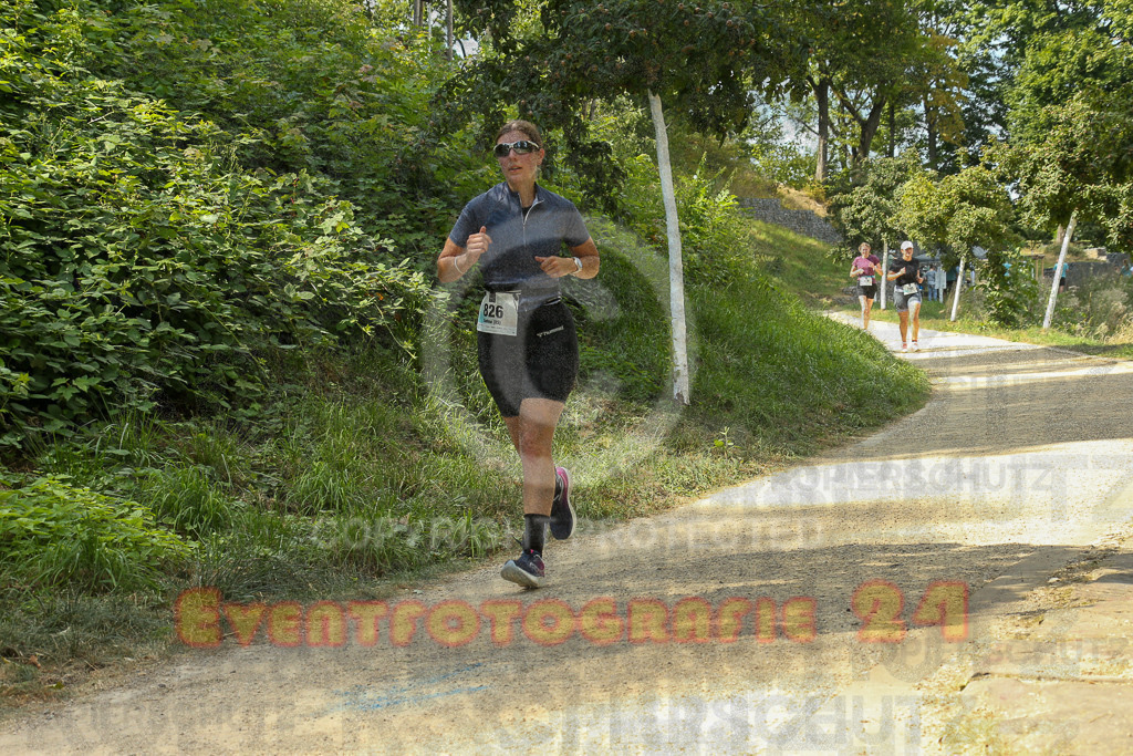 250824_1506_EX1_8483 | Sportfotografie im Rhein-Sieg Kreis, Köln, Bonn, NRW, Rheinland Pfalz, Hessen, etc. Unser Tätigkeitsfeld umfasst den Laufsport vom Volkslauf über den Marathon, Duathlon, Triathon bis zum Ultralauf wie Kölnpfad Ultra oder Schindertrail.