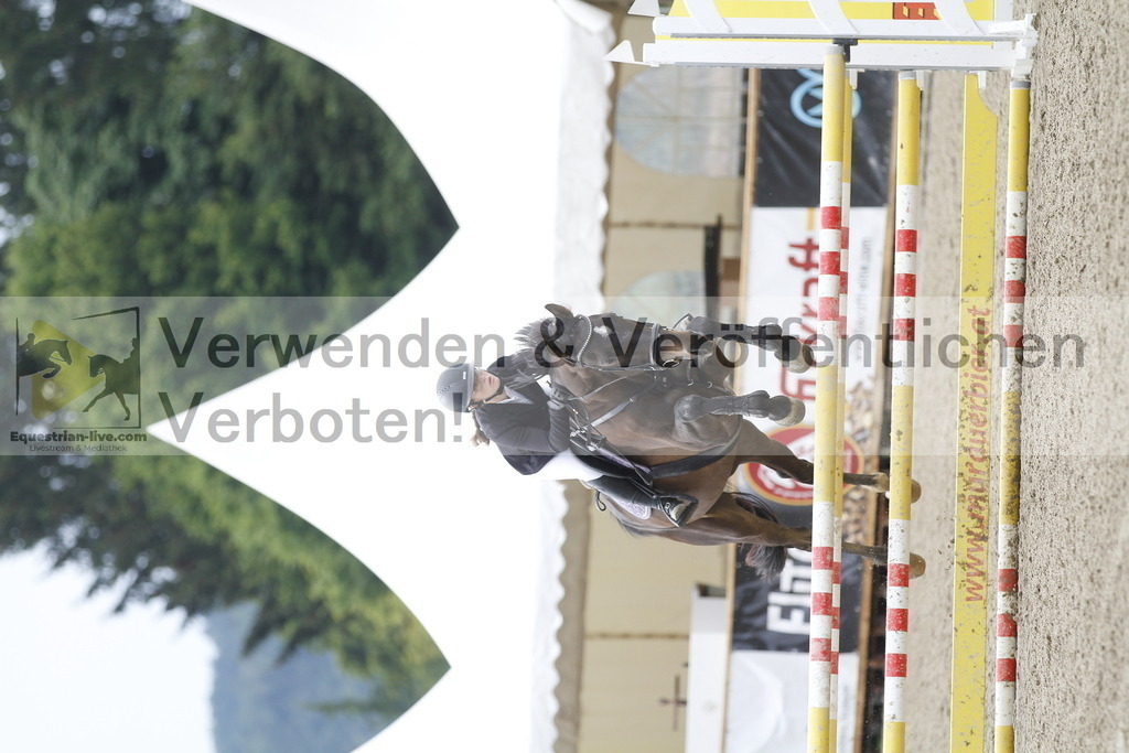 _MG_1653 | equestrian-live-com