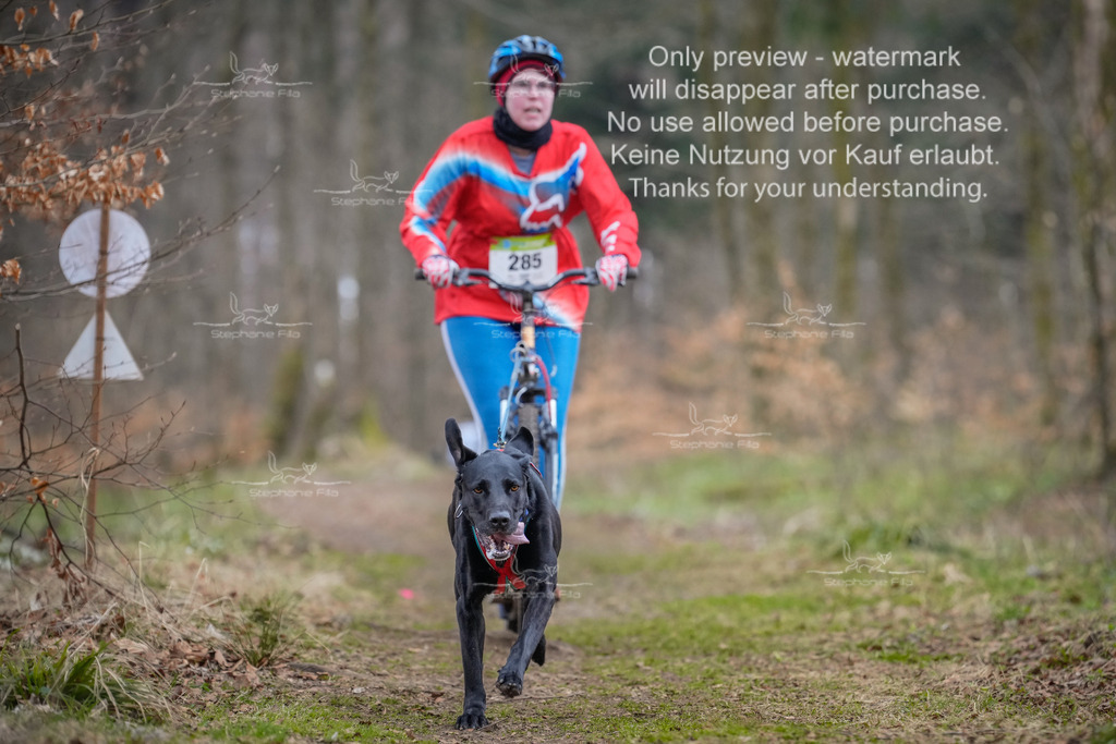 BikekurzSa-26 | stephaniefillaphotographie - Realisiert mit Pictrs.com