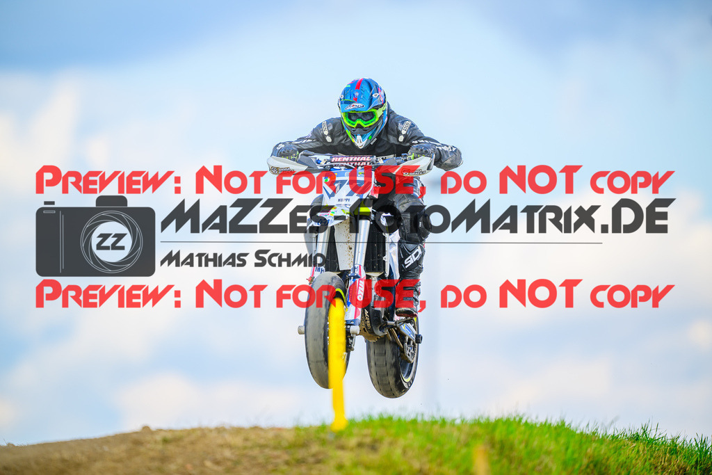 MaZZes_FotoMatrix_240714_6007705_2805 | S4