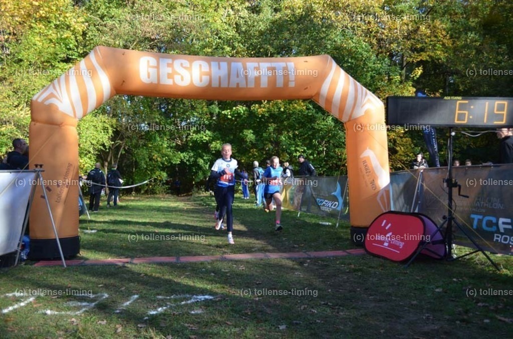 TTT_0539 | Foto | tollense-timing - Realisiert mit Pictrs.com