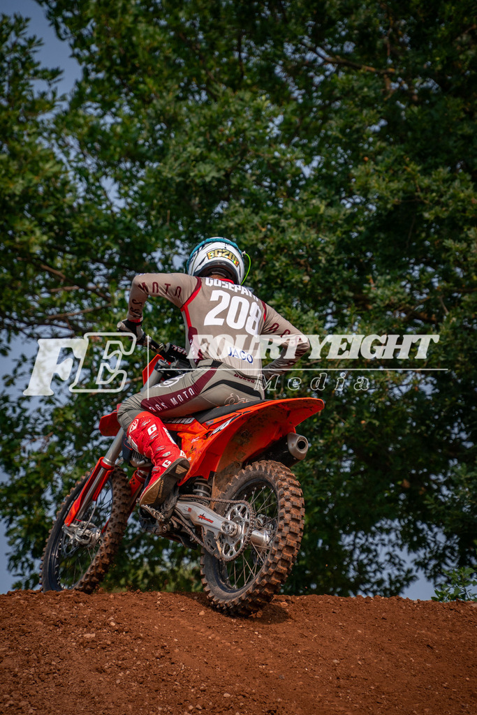 DSC09949 | fourtyeightmedia - Realisiert mit Pictrs.com