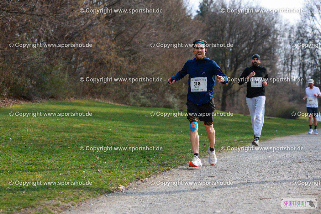 AR6_4274 | #forstenriedervolkslauf #volkslauf #forstenried #forstenriedersc #yourpictrs #sportshot_your_pictrs