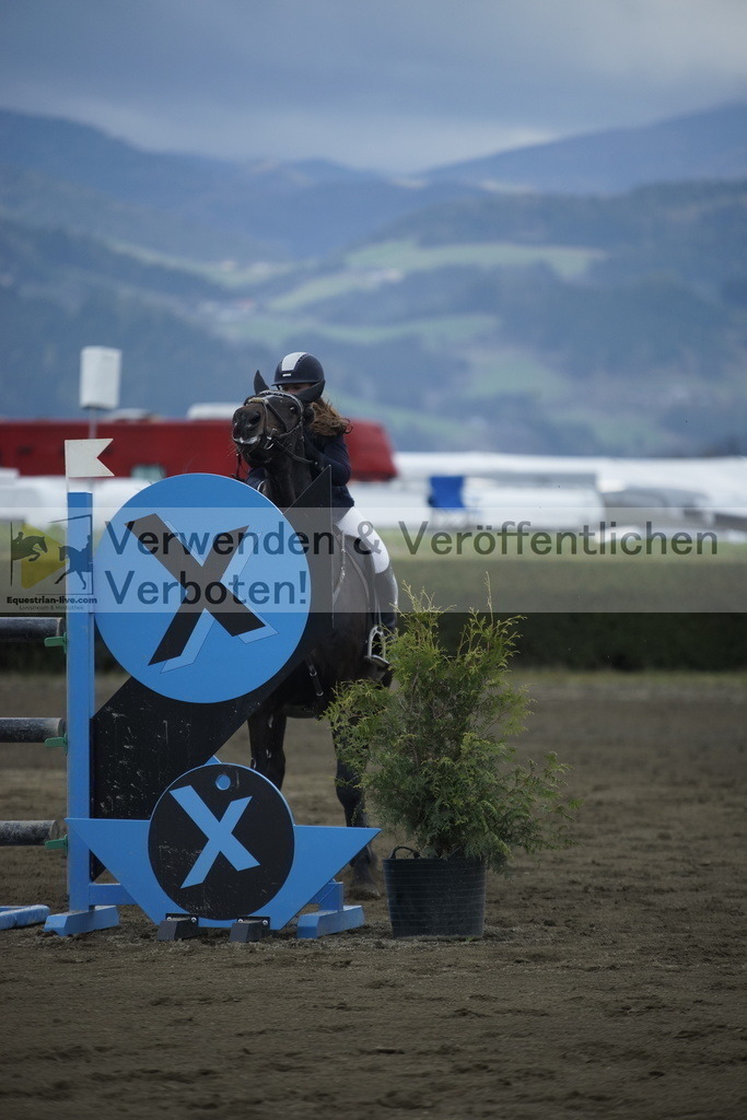 _DSC8265 | equestrian-live-com