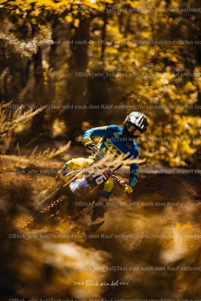 E68A2397 | blick_win_kel