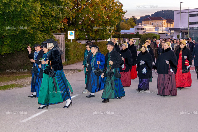 Einweihung Mileniumskreuz und 10. Oktoberfeier | Bildershop von pixelworld.at - Realisiert mit Pictrs.com