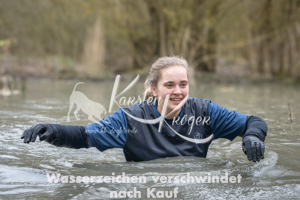 1006_ZZ95797 | kk-dogfotos