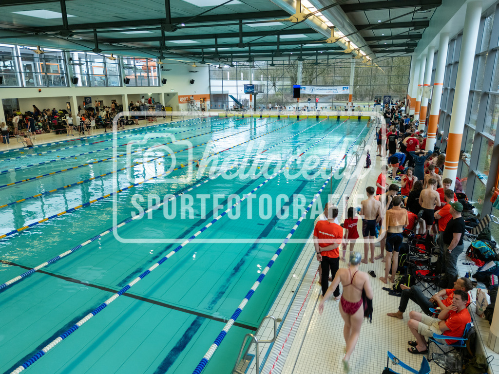 Schwimmen I Mixed I TSG Meeting I 21.02.2026-187 | default - Realisiert mit Pictrs.com