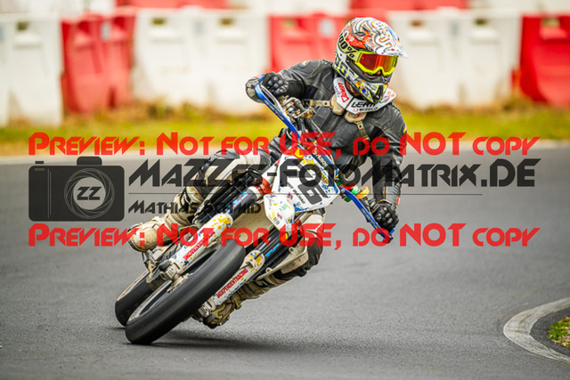 MaZZes_FotoMatrix_230701_0590 | S3