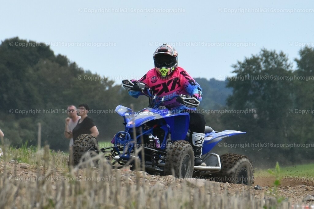 DSC_0677 (2) | Sportfotografie , Motorsport, Motoross, Reitsport, Mointainbike, Enduro,
Landschaft , Outdoor, Eventfotografie, Landschaft, Bilder online bestellen - Realisiert mit Pictrs.com