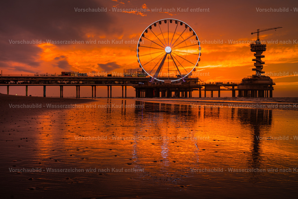 DSC00633-Enhanced-NR | marcuslinek