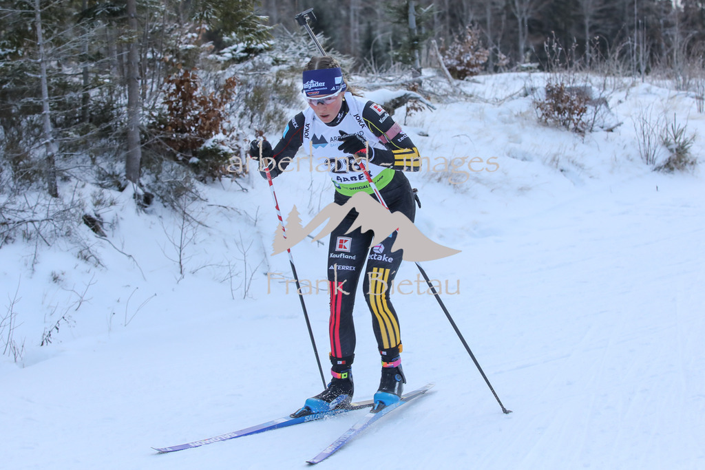 OE7A9356 | Marlene Fichtner