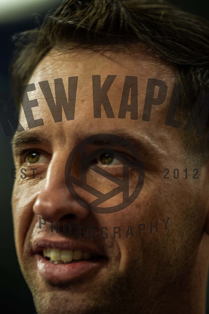 DKP-00910 | Drew Kaplan Photography