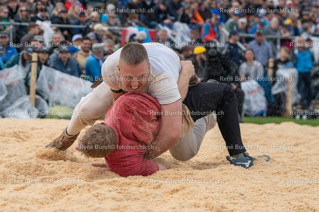 RB-06180 | René Burch leidenschaftlicher Fotograf aus Kerns in Obwalden.  Hier finden sie Sport, Landschaft und Natur Fotografie.
 - Realisiert mit Pictrs.com