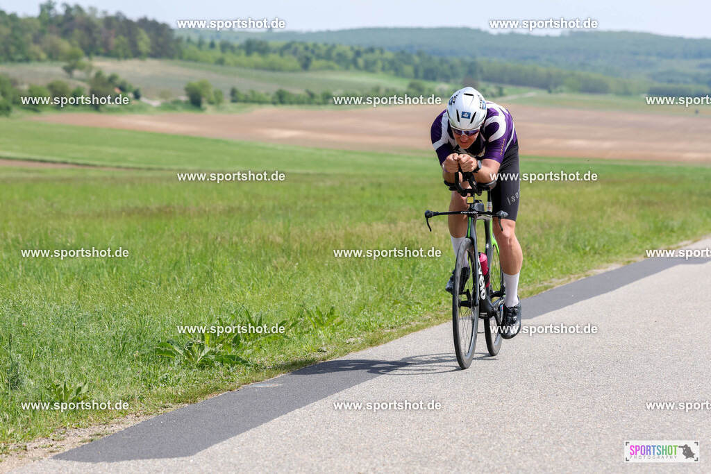 GY5A3086 | Neusiedler See Radmarathon 2025 #neusiedlerseeradmarathon #yourpictrs #sportshot_your_pictrs @Sportshotphotography Copyright:www.sportshot.de