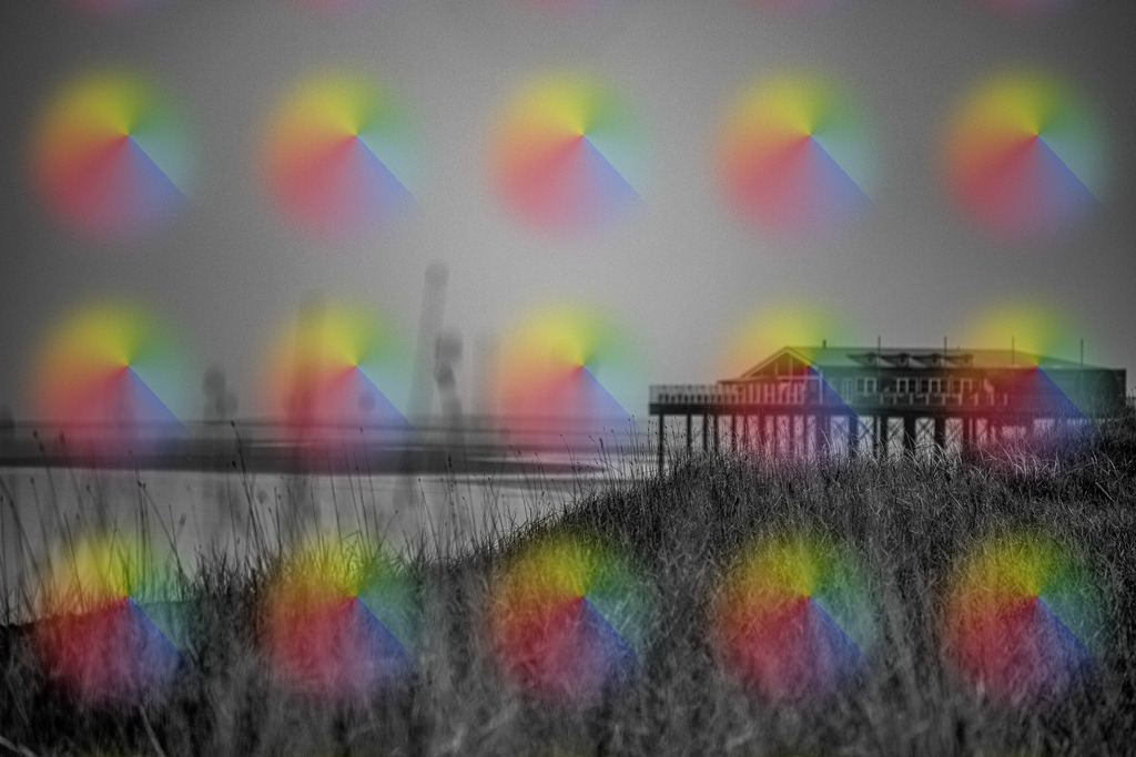 1M5A0179 | FineArtPrint, Hahnemühle, FeeGalerie, Fee Galerie, Fotokunst, Fotografie, Canonphotography, Bergfoto, Matterhorn, Rimpfischhorn, Allalinhorn, Saas-Fee, Wallis, Valais, Switzerland, Bergfotografie