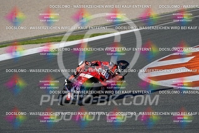 2023_01_04_PBK_23115 | Sportfotografie; SlowMotion; Video; Rennstrecke; Hafeneger; RSE; Speer; Trackday; Motorsportarena; Hockenheimring; Brno; Most; Barcelona; Valencia, Benny; Kaetzmer;