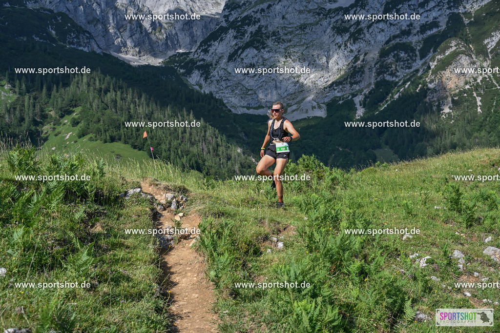 SZI_8650 | Rund um das Thema Sport-Event-Fotografie & individuelle Teilnehmerfotos. Jeder Teilnehmer wird fotografiert.
