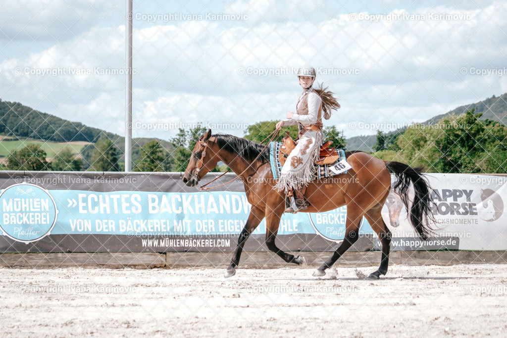 DSC06456 | ikphotography - Realisiert mit Pictrs.com