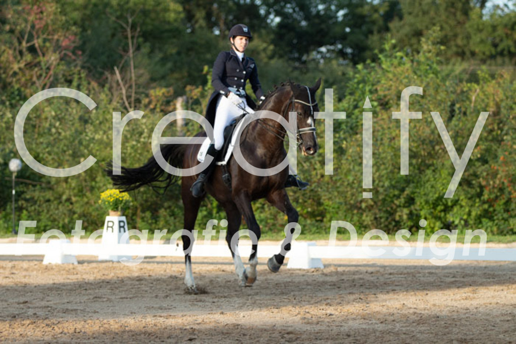 IMG_6420 | Creatify Fotografie