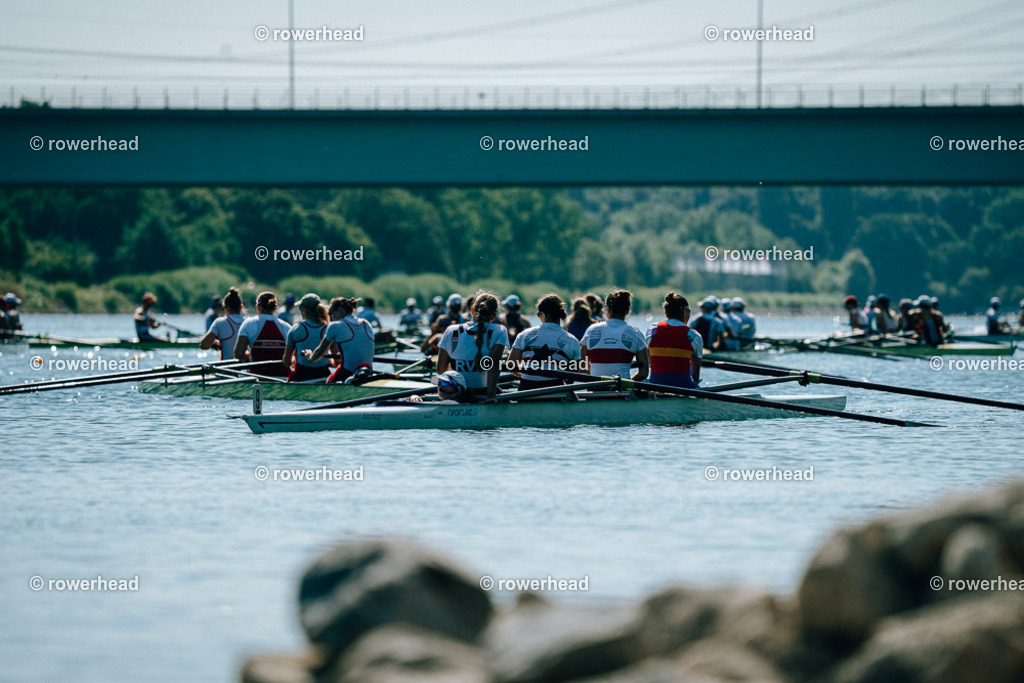 20250619_rowerhead_R03_S0028_DSC06657 | rowerhead - Realisiert mit Pictrs.com