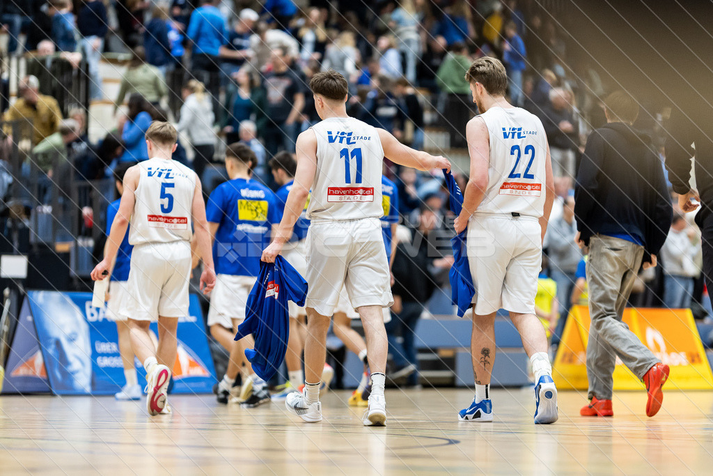 20260314_Picselweb-Fotografie_2R3_0856 | Dein Fotograf aus dem Landkreis Stade für Sport und Events - Realisiert mit Pictrs.com